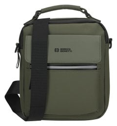 Enrico Benetti Bergen 56013 Olive