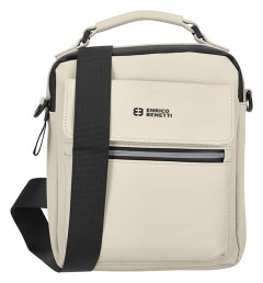 Enrico Benetti Bergen 56013 Light taupe