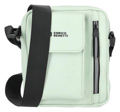 Enrico Benetti Bergen 56014 Mint