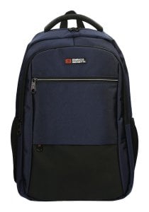 Enrico Benetti Zürich 62140 Navy