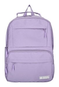 Enrico Benetti Aruba 62156 Lilac