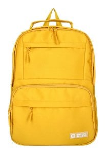 Enrico Benetti Aruba 62156 Ochre