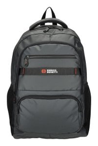 Enrico Benetti Swindon 62158 Grey