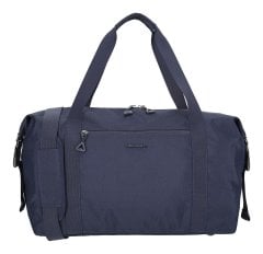 Enrico Benetti Luzern 62185 Navy