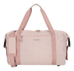Enrico Benetti Luzern 62185 Pink