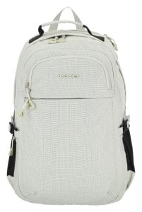 Enrico Benetti Luzern 62187 Beige