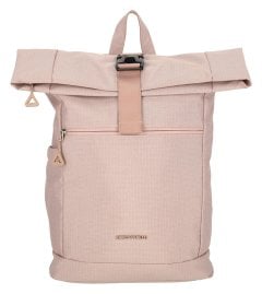 Enrico Benetti Luzern 62189 Pink