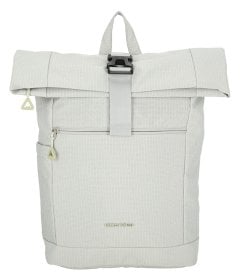 Enrico Benetti Luzern 62189 Beige