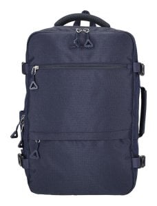 Enrico Benetti Luzern 62191 Navy