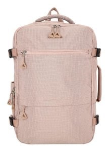 Enrico Benetti Luzern 62191 Pink