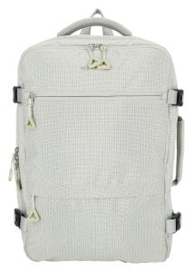 Enrico Benetti Luzern 62191 Beige