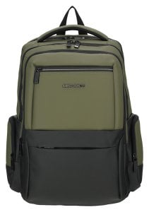 Enrico Benetti Newport 62197 Olive