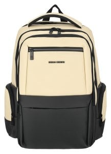 Enrico Benetti Newport 62197 Beige