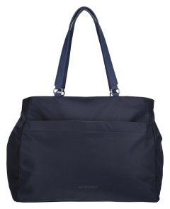 Enrico Benetti Caroline 65026 Navy