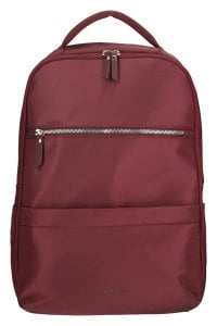 Enrico Benetti Caroline 65027 Burgundy