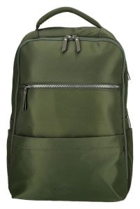 Enrico Benetti Caroline 65027 Olive