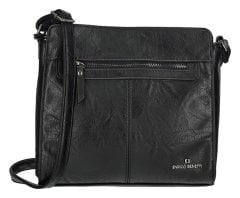 Enrico Benetti Julia 65032 Black