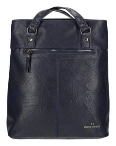 Enrico Benetti Julia 65034 Navy
