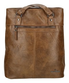 Enrico Benetti Julia 65034 Cognac