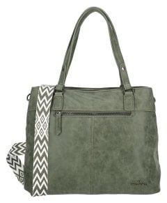 Enrico Benetti Stacey 65062 Olive