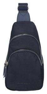 Enrico Benetti Caroline 65072 Navy