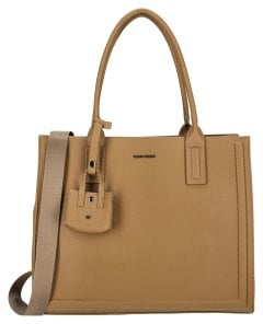 Enrico Benetti Jessy 65081 Camel