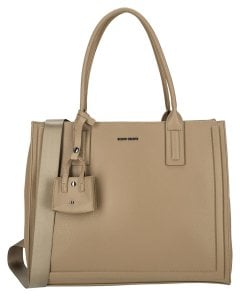 Enrico Benetti Jessy 65081 Taupe