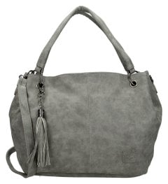 Enrico Benetti Toulouse 66108 Midgrey