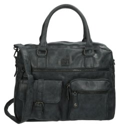 Enrico Benetti Ardèche 66585 Navy