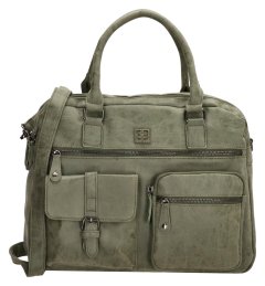 Enrico Benetti Ardèche 66585 Olive