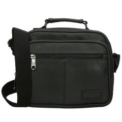Enrico Benetti Rotterdam 66620 Black