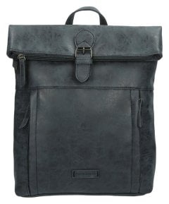 Enrico Benetti Ruby 66683 Navy
