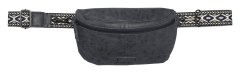 Enrico Benetti Indy 66719 Navy