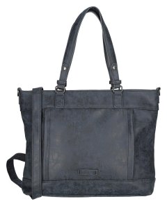 Enrico Benetti Ruby 66726 Navy