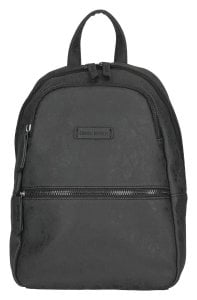Enrico Benetti Nouméa 66729 Black