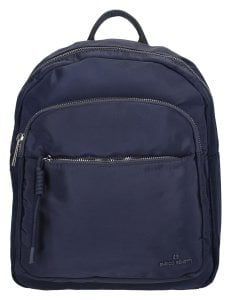 Enrico Benetti Janice 66769 Navy