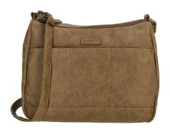 Enrico Benetti Nouméa 66780 Camel