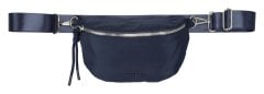Enrico Benetti Janice 66781 Navy