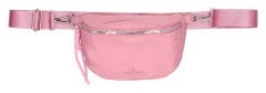 Enrico Benetti Janice 66781 Pink