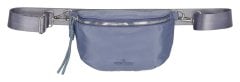 Enrico Benetti Janice 66781 Jeansblue