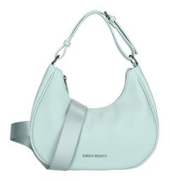 Enrico Benetti Nina 66786 Mint