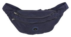 Enrico Benetti Suzie 66843 Navy