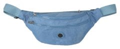 Enrico Benetti Suzie 66843 Jeansblue