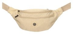 Enrico Benetti Suzie 66843 Beige