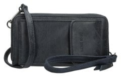 Enrico Benetti Zoë 66908 Navy