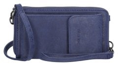 Enrico Benetti Zoë 66908 Indigo