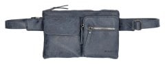 Enrico Benetti Zoë 66923 Navy
