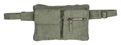 Enrico Benetti Zoë 66923 Olive