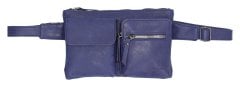Enrico Benetti Zoë 66923 Indigo