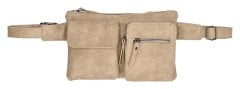 Enrico Benetti Zoë 66923 Mid taupe